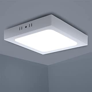 Recensioni di luce per quadri