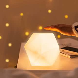 Recensioni di luci cameretta bambini