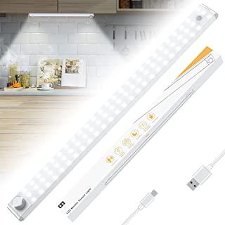 Recensioni di luci per armadio