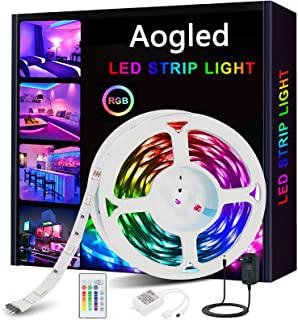Recensioni di luci per camere da letto