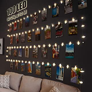 Recensioni di lucine led camera da letto