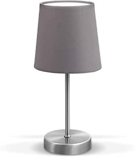 Recensioni di lumi da comodino