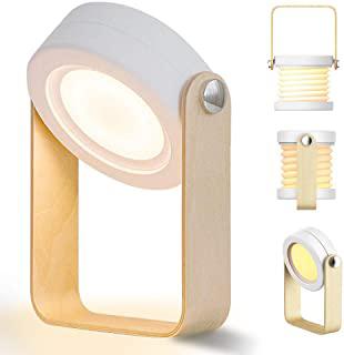 Recensioni di lumi moderni camera da letto