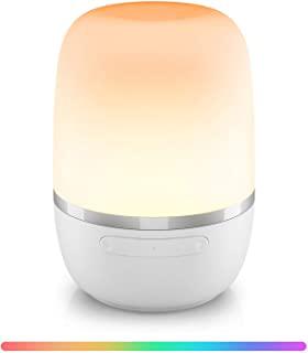 Recensioni di lumi per comodini