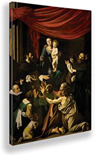 Recensioni di madonna quadri