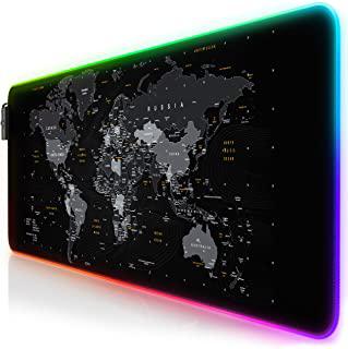 Recensioni di mappamondo da scrivania