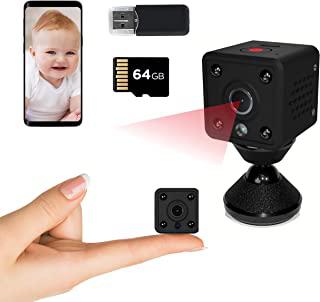 Recensioni di maronese camere da letto