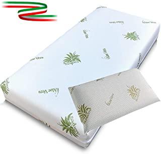 Recensioni di materasso lettino 60x125