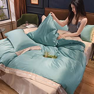Recensioni di materasso per divano letto a ribalta