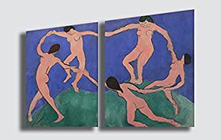 Recensioni di matisse quadri