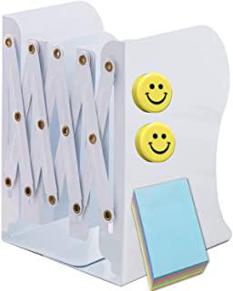 Recensioni di mensole porta libri