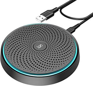 Recensioni di microfono da tavolo