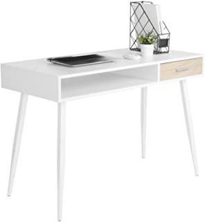 Recensioni di mini scrivania