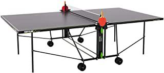 Recensioni di mini tavolo ping pong