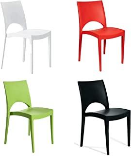 Recensioni di minotti sedie