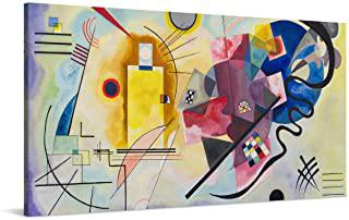 Recensioni di mirò quadri