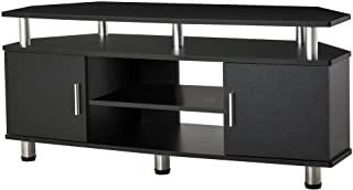 Recensioni di mobile bifacciale porta tv