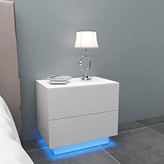 Recensioni di mobile camera letto