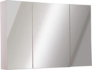 Recensioni di mobile pensile bagno