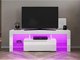 Recensioni di mobile porta tv alto