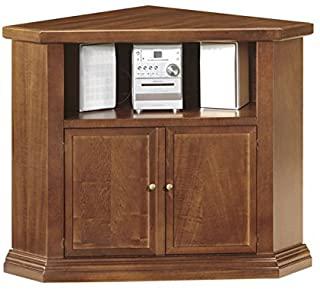 Recensioni di mobile porta tv legno arte povera