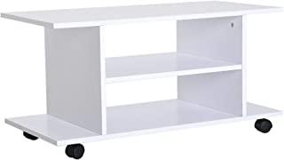Recensioni di mobile porta tv legno