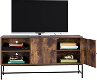 Recensioni di mobile porta tv noce classico