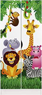 Recensioni di mobili cameretta bambini
