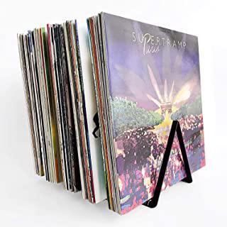 Recensioni di mobili porta dischi vinile