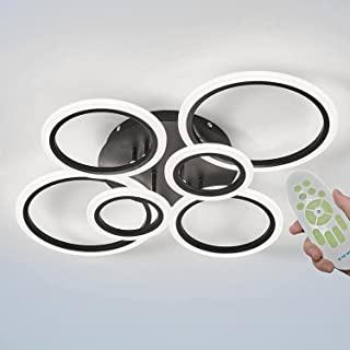 Recensioni di moderno camera da letto nera
