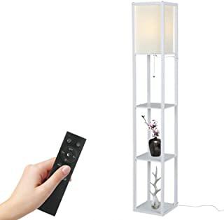 Recensioni di moderno camera da letto piccola