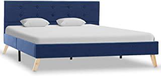Recensioni di moderno letto matrimoniale