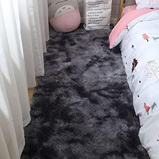 Recensioni di moderno tappeti camera da letto