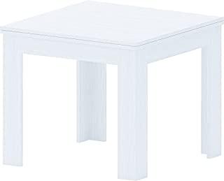 Recensioni di moderno tavolo quadrato allungabile