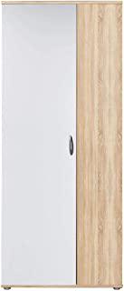 Recensioni di moduli cabina armadio