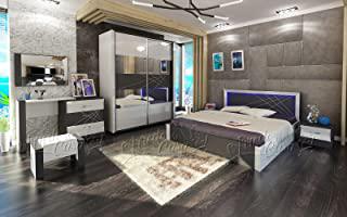 Recensioni di molteni camere da letto