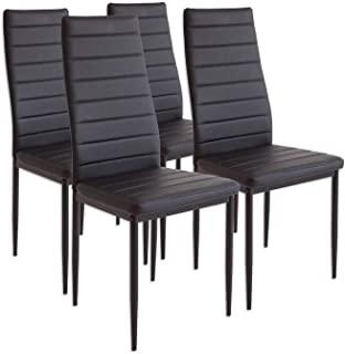 Recensioni di molteni sedie