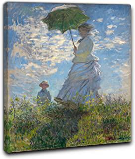 Recensioni di monet quadri