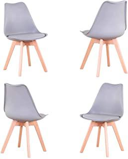 Recensioni di moroso sedie