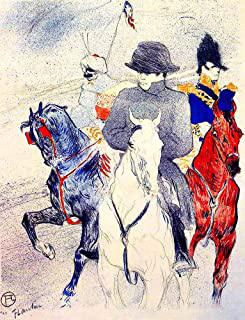 Recensioni di napoleone quadro