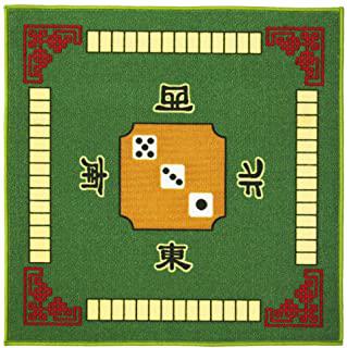 Recensioni di negozio di giochi da tavolo e carte