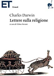 Recensioni di noctis letto contenitore