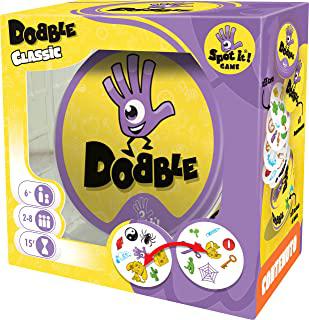 Recensioni di nomi cose città gioco da tavolo
