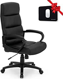 Recensioni di noua sedia rgb
