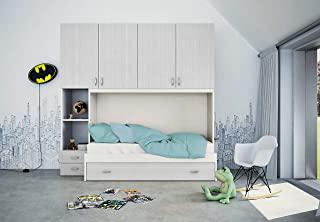 Recensioni di offerte camerette