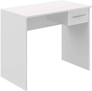 Recensioni di offerte scrivanie