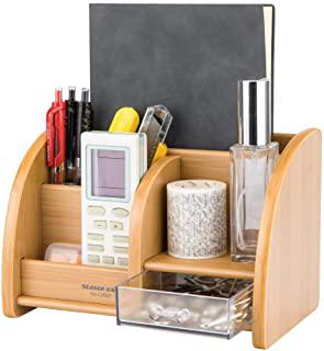 Recensioni di organizer da scrivania