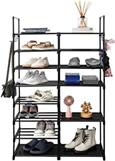 Recensioni di organizer per armadio