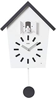 Recensioni di orologio a pendolo da tavolo