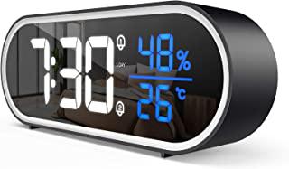 Recensioni di orologio camera da letto